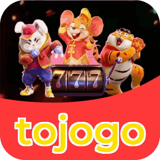 Especificações técnicas download tojogo