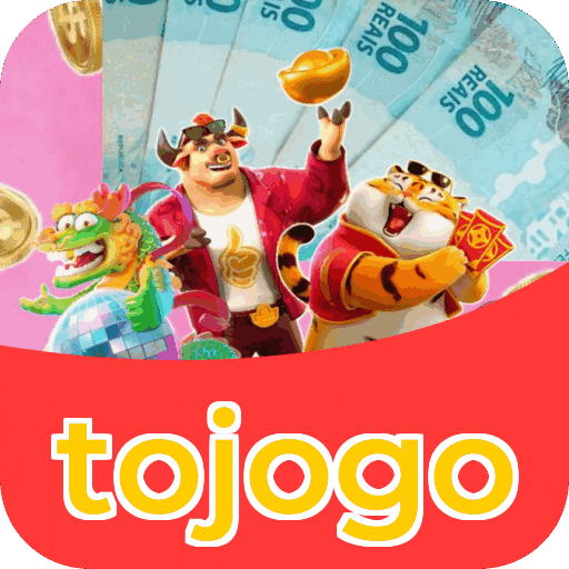 tojogo - Tempos médios de saque PIX verificados