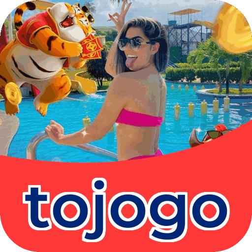 Especificações técnicas download tojogo