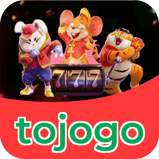Especificações técnicas download tojogo