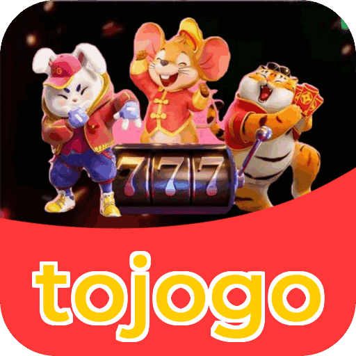 Especificações técnicas download tojogo
