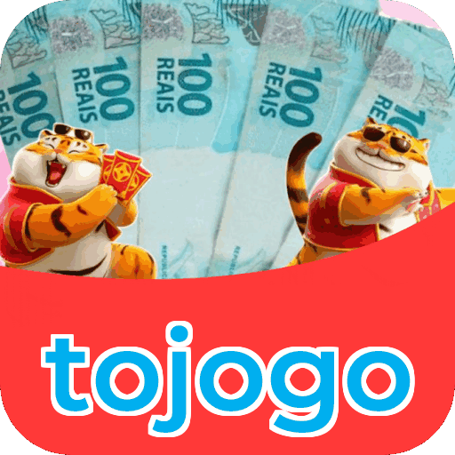 Especificações técnicas download tojogo