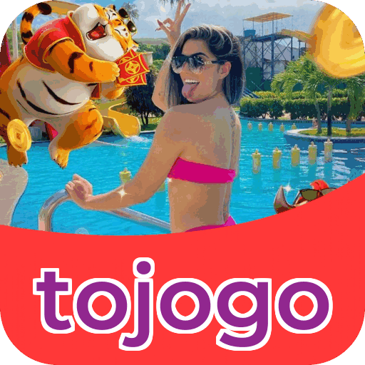 Especificações técnicas download tojogo