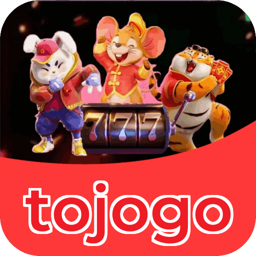 Especificações técnicas download tojogo