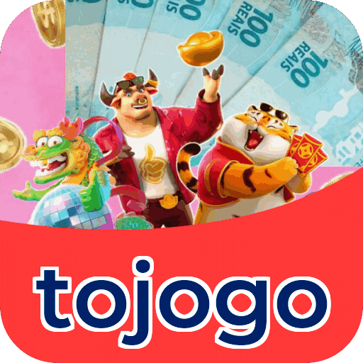 Especificações técnicas download tojogo