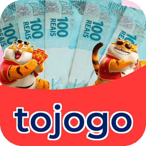Especificações técnicas download tojogo