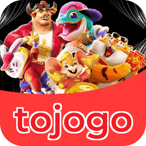 tojogo - Caso verificado Maria R. bônus
