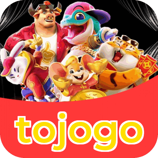 Especificações técnicas download tojogo