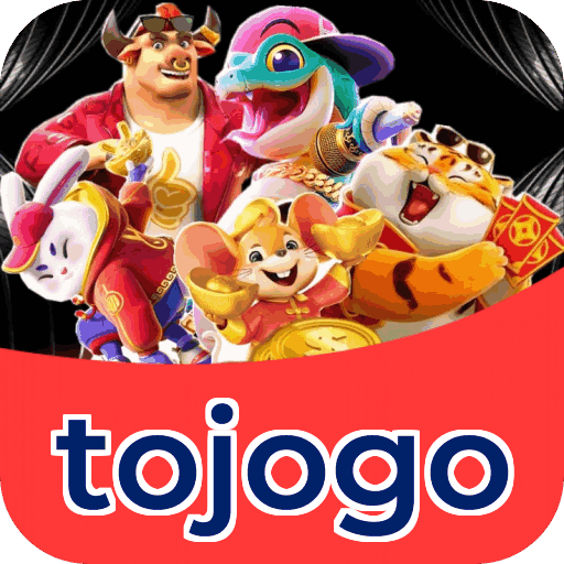 tojogo - Como verificar RTP e jogos certificados
