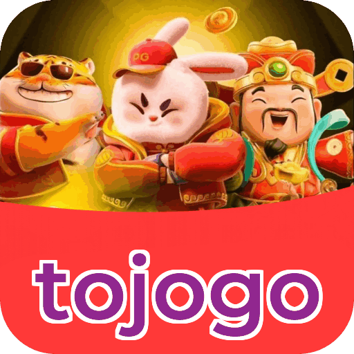 Especificações técnicas download tojogo