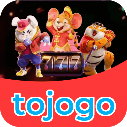 Especificações técnicas download tojogo