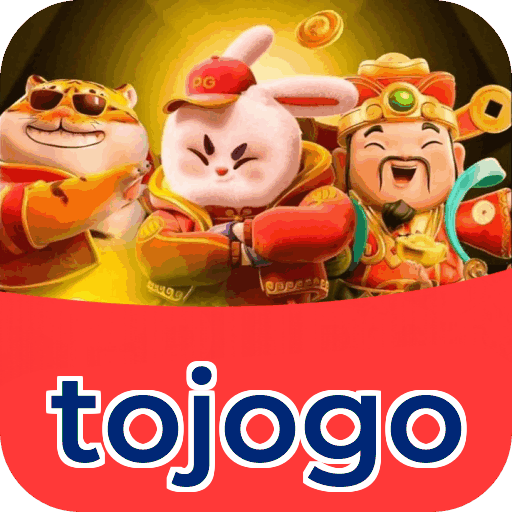 Especificações técnicas download tojogo